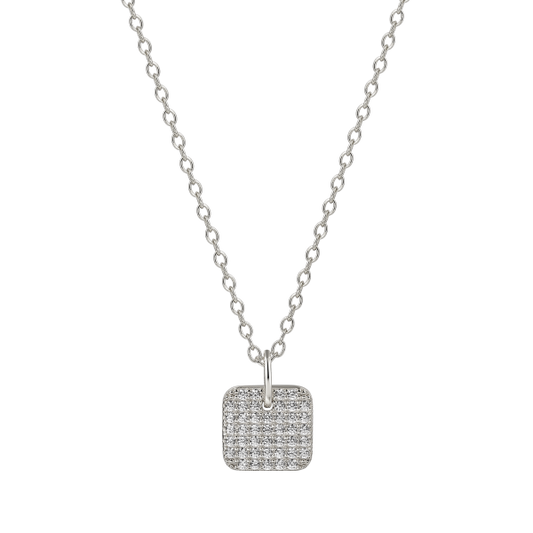 925 Silber |  Halsketten MIDNIGHT XENOX