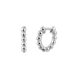 925 Silber | Ohrringe TWIST XENOX