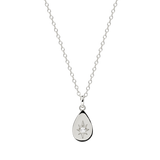 925 Silber |  Halsketten COSMOS XENOX