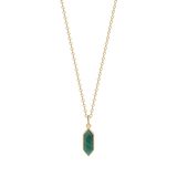 925 Silber |  Halsketten TREASURES XENOX