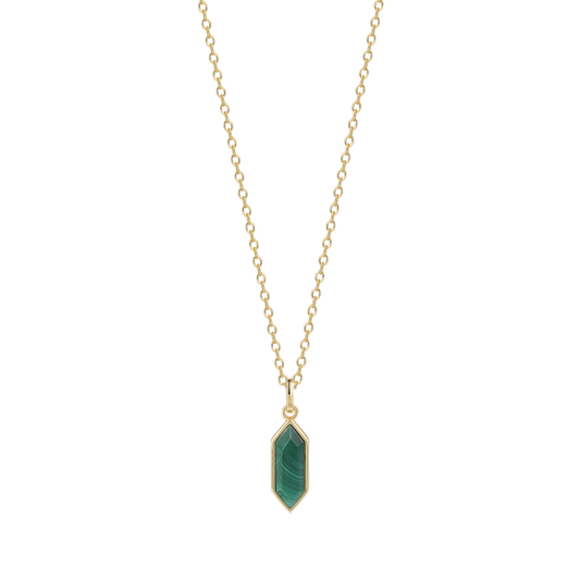 925 Silber |  Halsketten TREASURES XENOX