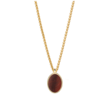 925 Silber |  Halsketten TREASURES XENOX