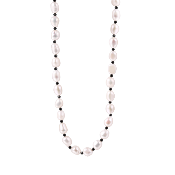 925 Silber |  Halsketten TREASURES XENOX