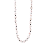 925 Silber |  Halsketten TREASURES XENOX
