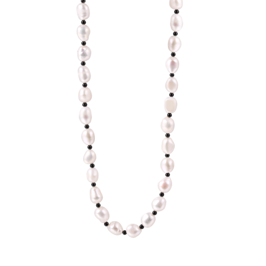 925 Silber |  Halsketten TREASURES XENOX