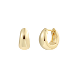 925 Silber |  Ohrringe ONLINE ONLY XENOX