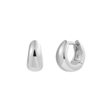 925 Silber |  Ohrringe ONLINE ONLY XENOX