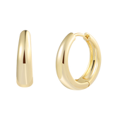 925 Silber |  Ohrringe ONLINE ONLY XENOX