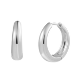 925 Silber |  Ohrringe ONLINE ONLY XENOX