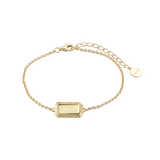 925 Silber |  Armbänder BOLD XENOX