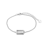 925 Silber |  Armbänder BOLD XENOX