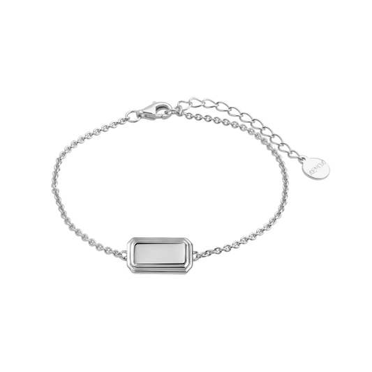 925 Silber |  Armbänder BOLD XENOX