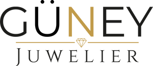 GÜNEY Juwelier