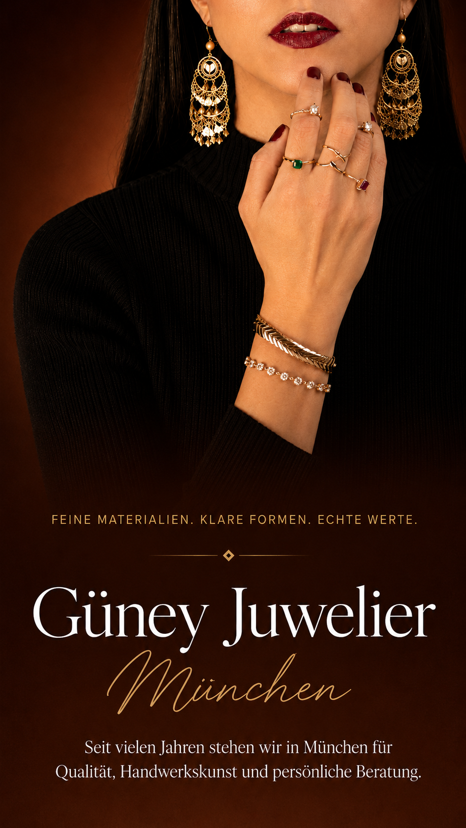 homebanner_mobile_62626_35953b63-a4eb-44a5-bc97-769a28421210.png