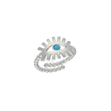 Eye Ring