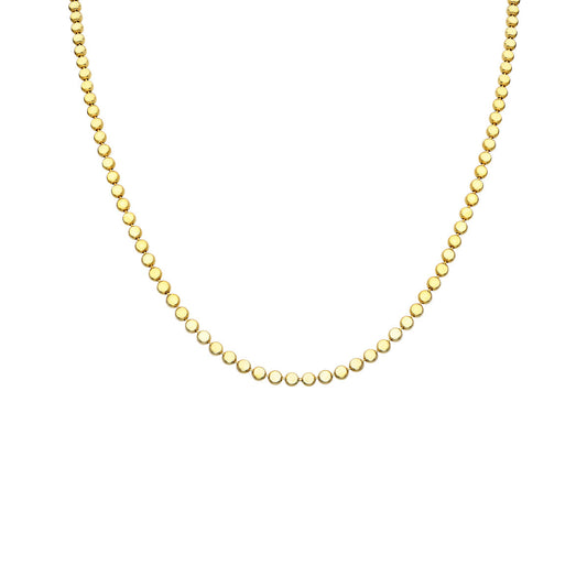 Balls Chain (7055497986093)