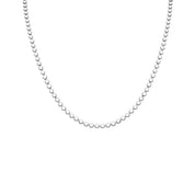 Balls Chain (7055497986093)
