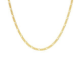 Figaro Kette
