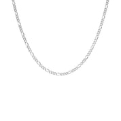 Figaro Kette (7017455452205)