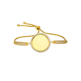 Snake Armband