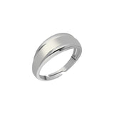 Ballon Ring