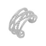 Adventure Ring
