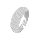 Babylon Ring