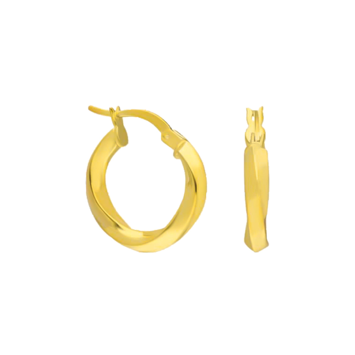 Bayla Ohrring (6991031271469)