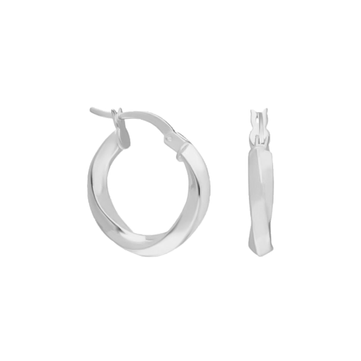 Bayla Ohrring (6991031271469)