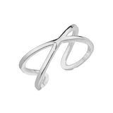 Cross Ring