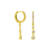 Britney Ohrring (6991042052141)