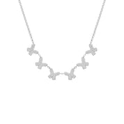 Butterfly Basic Chain Model 2 (7017383460909)