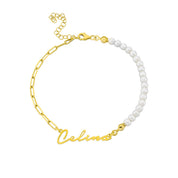 Chic ID Armband (7001222217773)