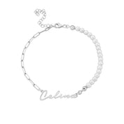 Chic ID Armband (7001222217773)