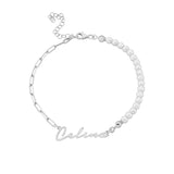 Chic ID Armband