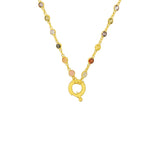 Colorfull Chain
