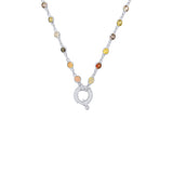 Colorfull Chain