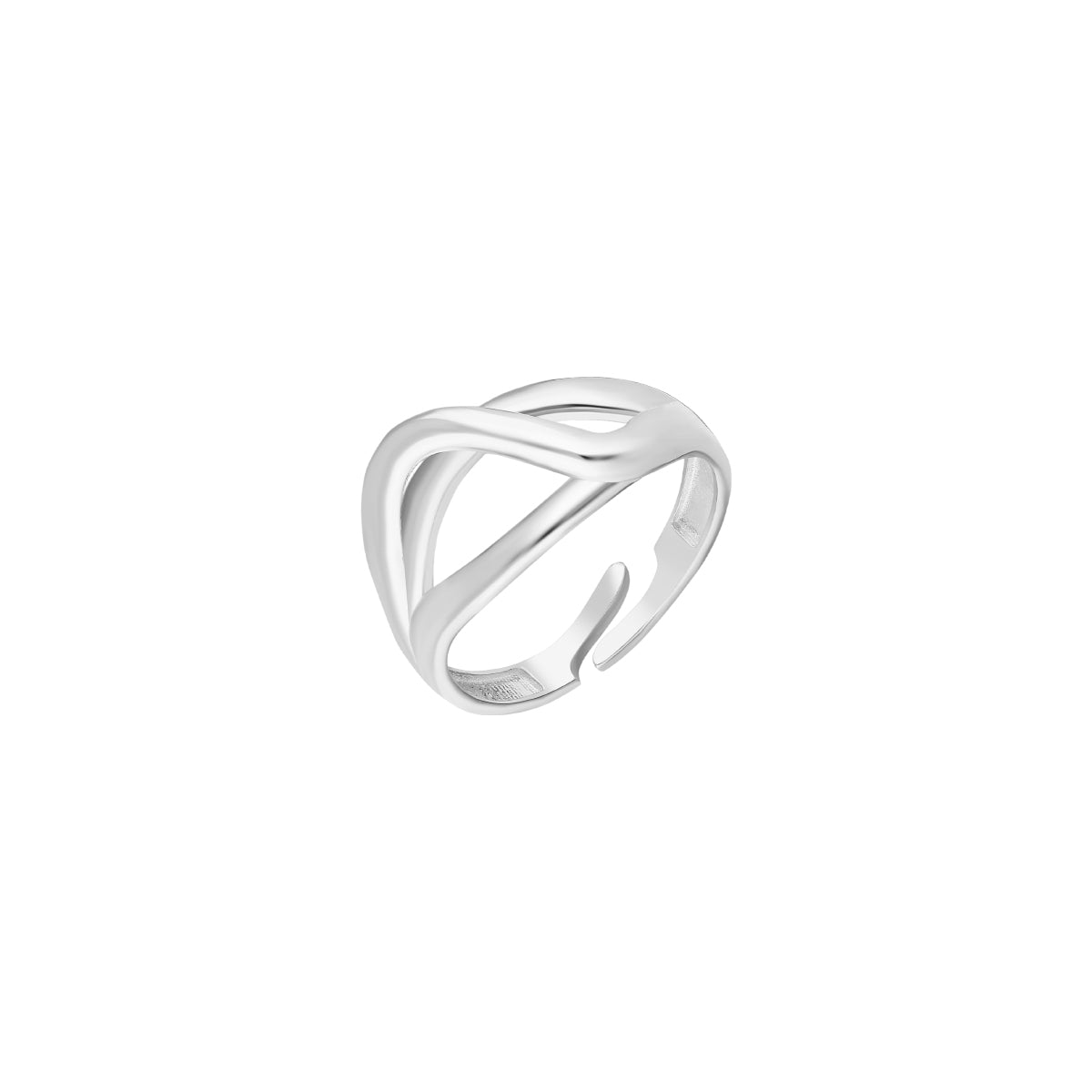 Special design Ring (7038131830829)