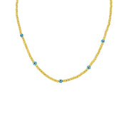 Dorica Halskette (7017454403629)