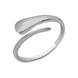 Drops Ring