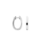 Elips Basic Ohrring