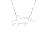 Die 2er Signature mit Herz