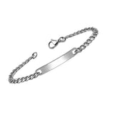 ID Armkette Damen