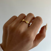 May Ring (6985709551661)