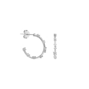 LUNA ZIRKONIA OHRRING (7027158843437)