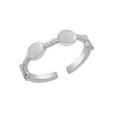 May Ring