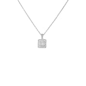 Mina Zirkonia Kette (7017619619885)