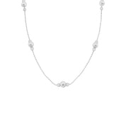 Perlenkette Basic (7017624010797)