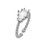 Promise Ring