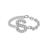 Pure Ring
